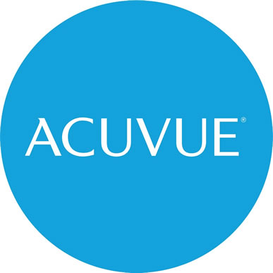 Acuvue