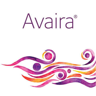 Avaira