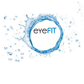 eyeFit
