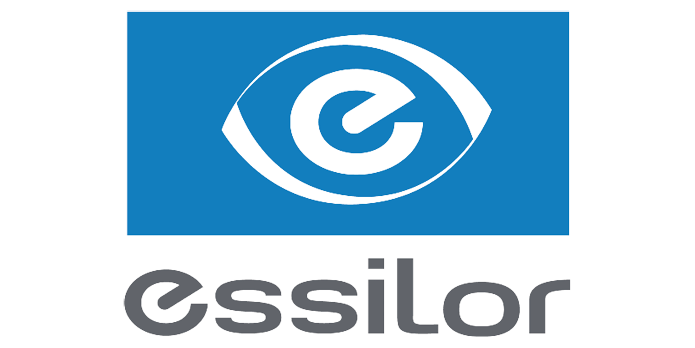 Essilor ottica carandina Milano