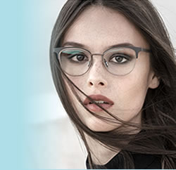 Ordina online le tue lenti da vista, scopri come