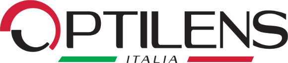 Lenti Optilens Italia