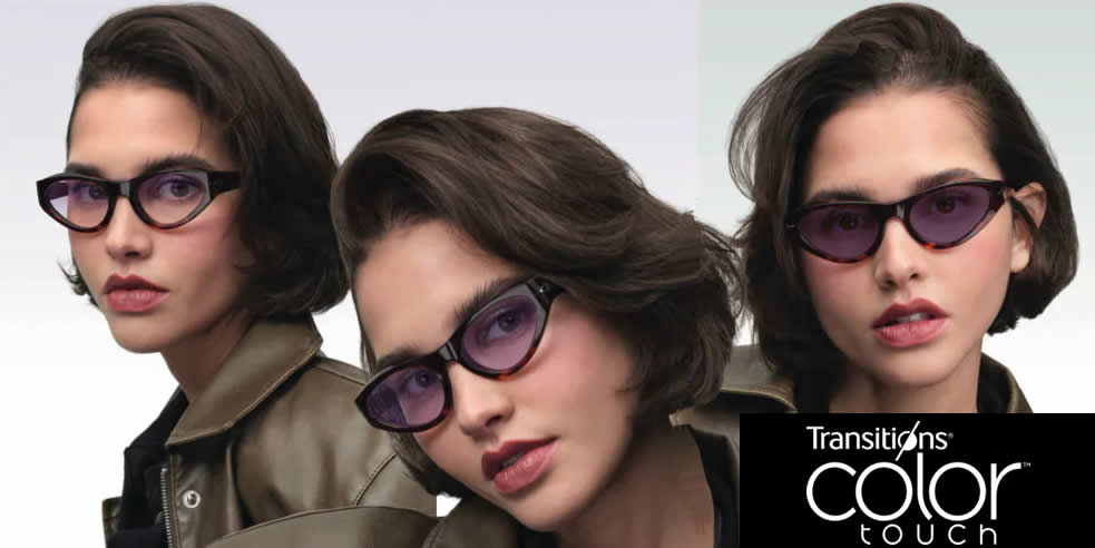 lenti transitions color touch h