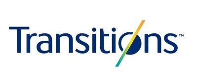 transitions logo