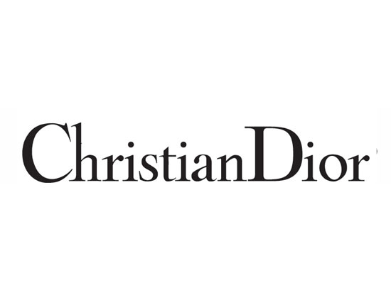 Christian Dior logo