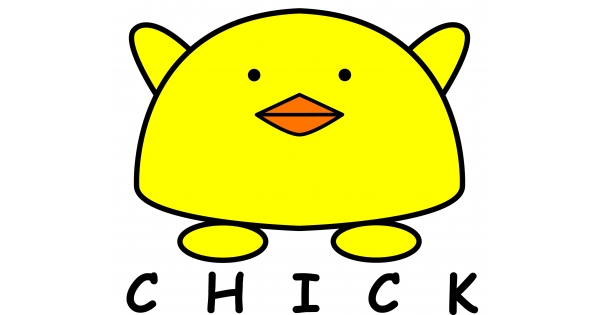 chick