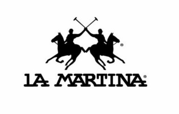 la martina