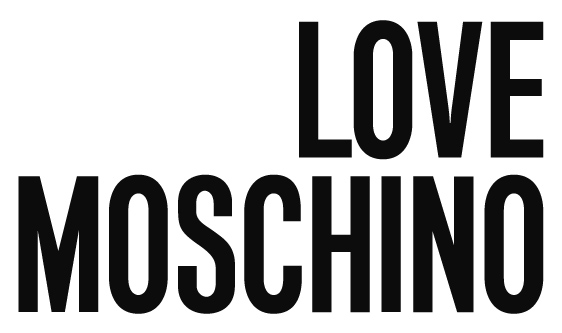 love moschino