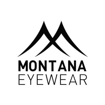 montana eyewear