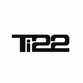 ti22