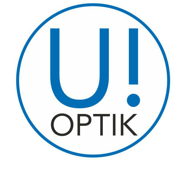 uoptik