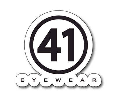 41eyewear