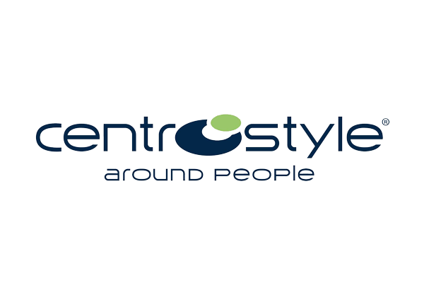 centrostyle