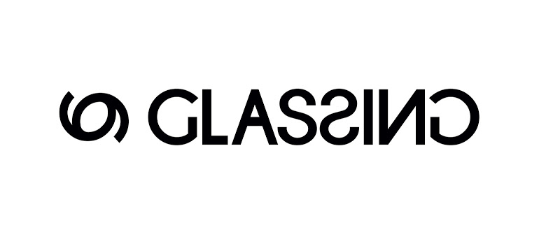 glassing