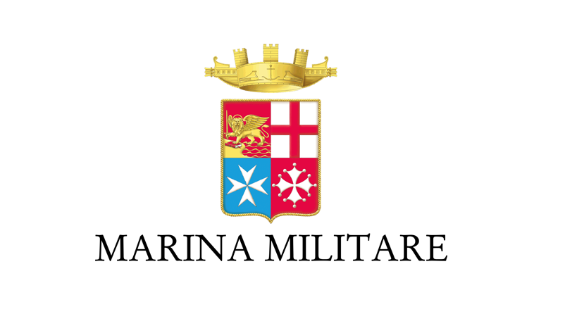 marina militare