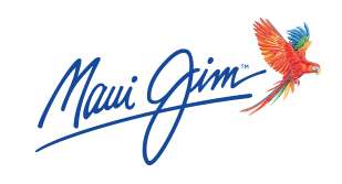 maui jim