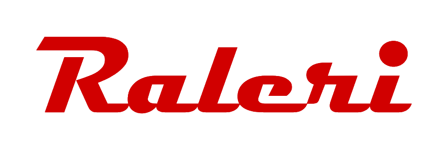 raleri