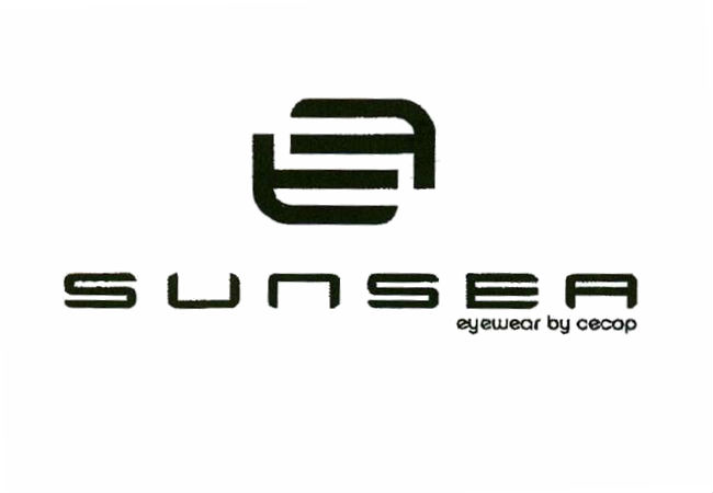 sunsea