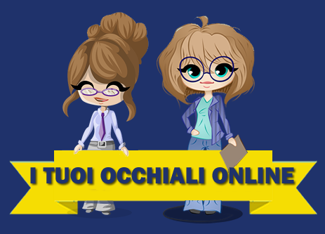 Lenti a contatto - Occhiali - Vendita online Lentincontatto di Ottica  Carandina Milano