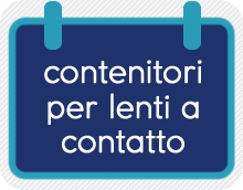 Contenitore per lenti a contatto