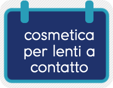 Cosmetica