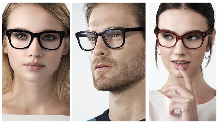 Ottica Carandina Ottica On Line Vendita Vendita Montature Occhiali