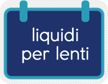 Liquidi per lenti