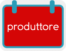 Produttore